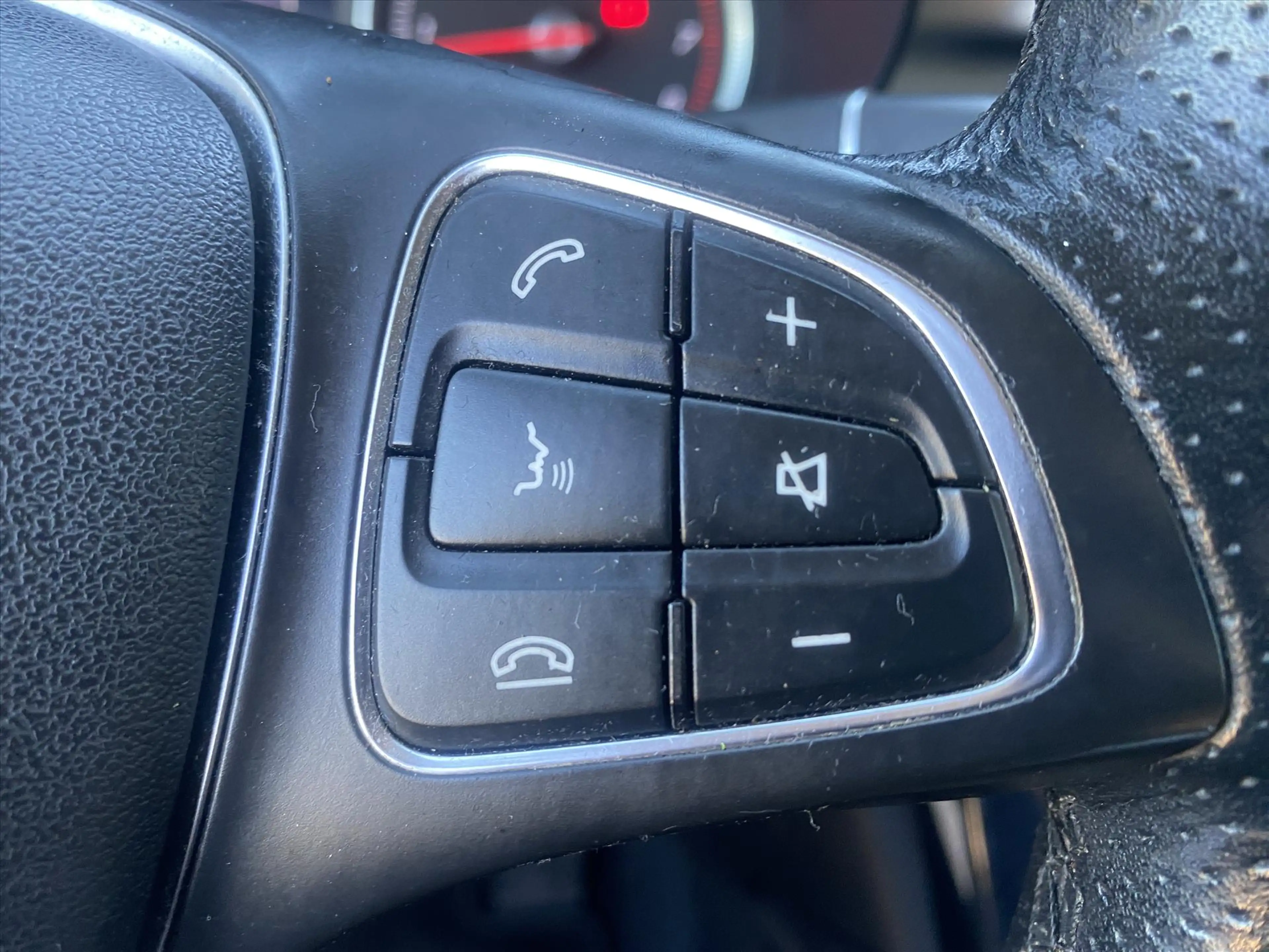 Mercedes-Benz GLC 350 e Plug-in Hybrid 320pk 4MATIC 7G-TRONIC PLUS — photo 21