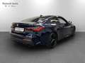 BMW 420 d Coupe mhev 48V xdrive Msport auto Blu/Azzurro - thumbnail 3