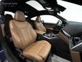 BMW 420 d Coupe mhev 48V xdrive Msport auto Blu/Azzurro - thumbnail 14