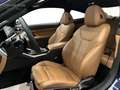 BMW 420 d Coupe mhev 48V xdrive Msport auto Blu/Azzurro - thumbnail 13