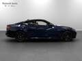BMW 420 d Coupe mhev 48V xdrive Msport auto Blu/Azzurro - thumbnail 5