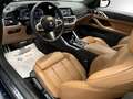 BMW 420 d Coupe mhev 48V xdrive Msport auto Blu/Azzurro - thumbnail 11