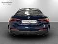 BMW 420 d Coupe mhev 48V xdrive Msport auto Blu/Azzurro - thumbnail 7