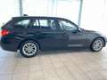 BMW 320 d xD LEDER NAVI-Proof Schwarz - thumbnail 6