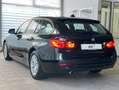 BMW 320 d xD LEDER NAVI-Proof Schwarz - thumbnail 3