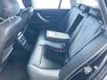 BMW 320 d xD LEDER NAVI-Proof Schwarz - thumbnail 11