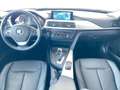 BMW 320 d xD LEDER NAVI-Proof Schwarz - thumbnail 7
