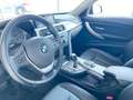 BMW 320 d xD LEDER NAVI-Proof Schwarz - thumbnail 9