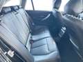 BMW 320 d xD LEDER NAVI-Proof Schwarz - thumbnail 10
