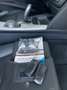 BMW 320 d xD LEDER NAVI-Proof Schwarz - thumbnail 13