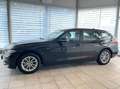 BMW 320 d xD LEDER NAVI-Proof Schwarz - thumbnail 5