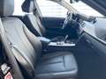 BMW 320 d xD LEDER NAVI-Proof Schwarz - thumbnail 8