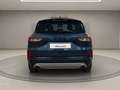 Ford Kuga 1.5 EcoBlue 120 CV 2WD Titanium Business Blu/Azzurro - thumbnail 6