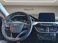 Ford Kuga 1.5 EcoBlue 120 CV 2WD Titanium Business Blu/Azzurro - thumbnail 10