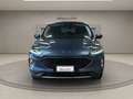 Ford Kuga 1.5 EcoBlue 120 CV 2WD Titanium Business Blu/Azzurro - thumbnail 4