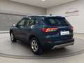Ford Kuga 1.5 EcoBlue 120 CV 2WD Titanium Business Blu/Azzurro - thumbnail 7