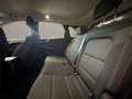 Ford Kuga 1.5 EcoBlue 120 CV 2WD Titanium Business Blu/Azzurro - thumbnail 14
