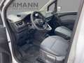 Renault Kangoo E-TECH Kangoo III Rapid L2 AC) Advance E-Tech Electric Weiß - thumbnail 7