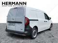 Renault Kangoo E-TECH Kangoo III Rapid L2 AC) Advance E-Tech Electric Weiß - thumbnail 4