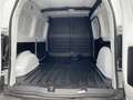 Renault Kangoo E-TECH Kangoo III Rapid L2 AC) Advance E-Tech Electric Weiß - thumbnail 6