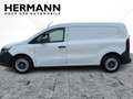 Renault Kangoo E-TECH Kangoo III Rapid L2 AC) Advance E-Tech Electric Weiß - thumbnail 2