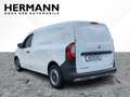 Renault Kangoo E-TECH Kangoo III Rapid L2 AC) Advance E-Tech Electric Weiß - thumbnail 3