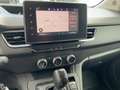 Renault Kangoo E-TECH Kangoo III Rapid L2 AC) Advance E-Tech Electric Weiß - thumbnail 10