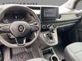 Renault Kangoo E-TECH Kangoo III Rapid L2 AC) Advance E-Tech Electric Weiß - thumbnail 8