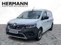 Renault Kangoo E-TECH Kangoo III Rapid L2 AC) Advance E-Tech Electric Weiß - thumbnail 1