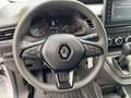 Renault Kangoo E-TECH Kangoo III Rapid L2 AC) Advance E-Tech Electric Weiß - thumbnail 9