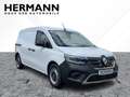 Renault Kangoo E-TECH Kangoo III Rapid L2 AC) Advance E-Tech Electric Blanco - thumbnail 6