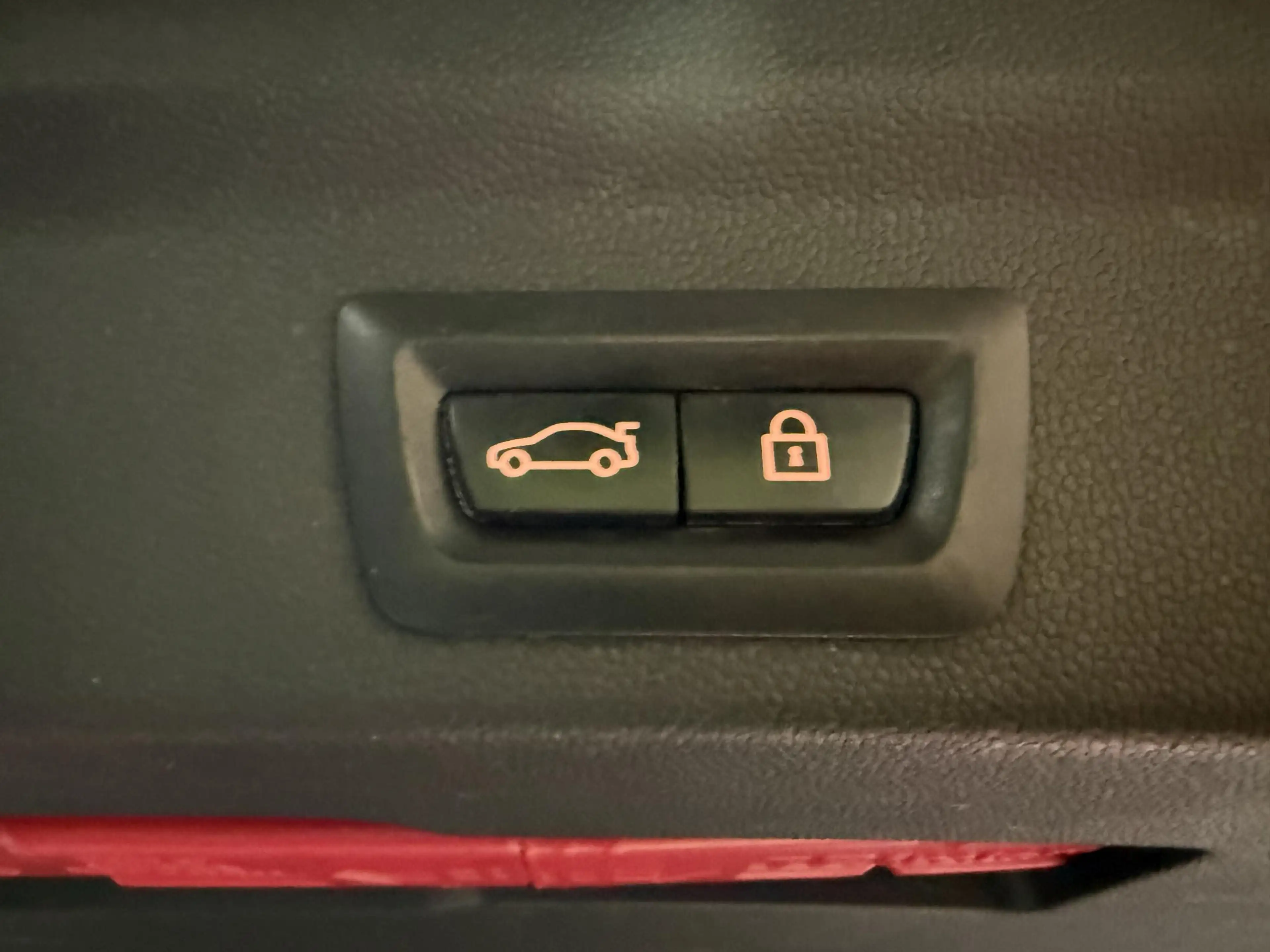 MINI John Cooper Works Countryman Mini 2.0 ALL4 Chili Full Options pano — photo 14