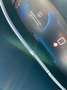 Peugeot 3008 3008 1.5 bluehdi Allure Zwart - thumbnail 5