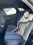Peugeot 3008 3008 1.5 bluehdi Allure Zwart - thumbnail 12