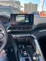 Peugeot 3008 3008 1.5 bluehdi Allure Zwart - thumbnail 9