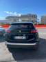 Peugeot 3008 3008 1.5 bluehdi Allure Zwart - thumbnail 3