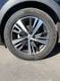 Peugeot 3008 3008 1.5 bluehdi Allure Zwart - thumbnail 14