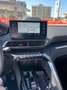 Peugeot 3008 3008 1.5 bluehdi Allure Zwart - thumbnail 7