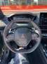 Peugeot 3008 3008 1.5 bluehdi Allure Zwart - thumbnail 6