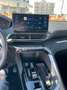 Peugeot 3008 3008 1.5 bluehdi Allure Zwart - thumbnail 10