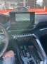 Peugeot 3008 3008 1.5 bluehdi Allure Zwart - thumbnail 13