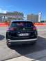 Peugeot 3008 3008 1.5 bluehdi Allure Zwart - thumbnail 4