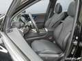 Mercedes-Benz MERCEDES-BENZ Clase GLC Todoterreno  Automático d Negro - thumbnail 10