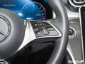 Mercedes-Benz MERCEDES-BENZ Clase GLC Todoterreno  Automático d Negro - thumbnail 18