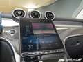 Mercedes-Benz MERCEDES-BENZ Clase GLC Todoterreno  Automático d Negro - thumbnail 19