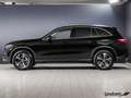Mercedes-Benz MERCEDES-BENZ Clase GLC Todoterreno  Automático d Negro - thumbnail 3