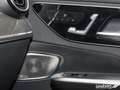 Mercedes-Benz MERCEDES-BENZ Clase GLC Todoterreno  Automático d Negro - thumbnail 22