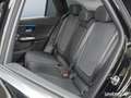 Mercedes-Benz MERCEDES-BENZ Clase GLC Todoterreno  Automático d Negro - thumbnail 12