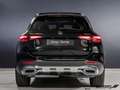 Mercedes-Benz MERCEDES-BENZ Clase GLC Todoterreno  Automático d Negro - thumbnail 6