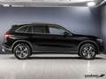 Mercedes-Benz MERCEDES-BENZ Clase GLC Todoterreno  Automático d Negro - thumbnail 4